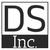 Divine Shipping Inc. logo - Similar company to Flow Scientific Ltd.