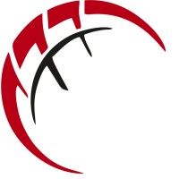 Webloop Infotech LLP logo - Similar company to Webloop Technik India Pvt Ltd