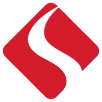 SenteQ Engenharia logo - Similar company to M2A Engenharia