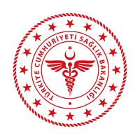 Beylikdüzü State Hospital logo - Similar company to Parola