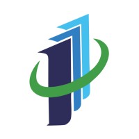 Shenzhen JiaRongHua Technology Co., Ltd. 4G Water Meter NB-IoT Electricity Meter logo - Similar company to Joy Technology Co., Ltd