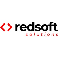Redsoft logo - Similar company to Redsoft Solutions Pvt. Ltd.