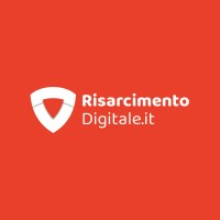 Risarcimento Digitale logo - Similar company to Leonardo Da Vinci Deutsch-Italienische Schule