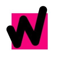 Wakefield BID logo - Similar company to Sandal Security Services Ltd