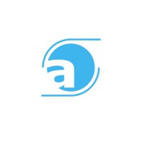 Alpha Pack Europe logo - Similar company to Alpha-Pack Gmbh (Home Of Packaging)