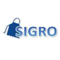 Sigro Schorten