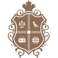 Luciane Immigration Consulting logo - Similar company to Infinitylaw