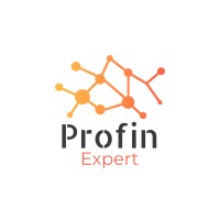 Profin Expert