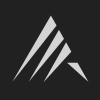 KAB Amaya General Trading logo - Similar company to Vip Pro Services