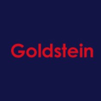 Franchise Lawyer - Goldstein Law Firm, PLLC logo - Similar company to Farra & Wang Pllc