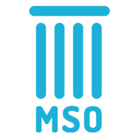 MSO Fribourg logo - Similar company to Swiss Tech Association