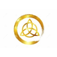 TRIAD SPACES HOSPITALITY logo - Similar company to Triad Spaces
