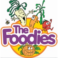 The Foodies