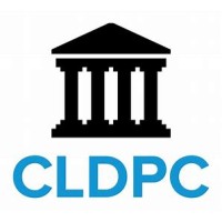 Craig L. Davidowitz, P.C. logo - Similar company to Weber Dowd Law, Llc