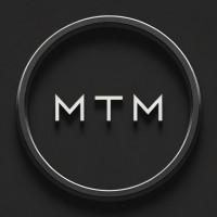 MTM - Soluções Digitais
