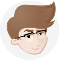 ImageBoss logo - Similar company to Virgula S/A