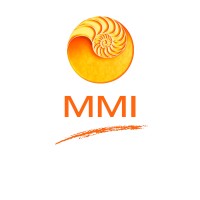 M.M.I - Moules et Modèles Industriels logo - Similar company to Mob Precision