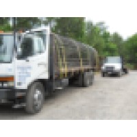 Wilkinson Steel Supply