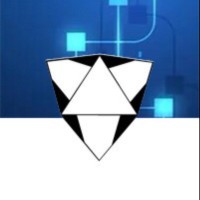 Spathion Labs logo - Similar company to Zyphernix Security
