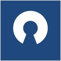 Digital Workplace logo - Similar company to Digital Workplace Group