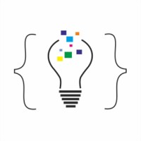 Plexcel Info Systems Pvt Ltd logo - Similar company to Supercode