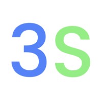 3S Smart Ship logo - Similar company to Surfeus Inc.