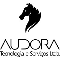 Audora Tecnologia e Serviços logo - Similar company to Facedoor Soluções Inteligentes