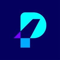 Grupo PremiumBR logo - Similar company to Codeli Despachos Aduaneiros Ltda