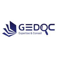 GEDoc Consulting