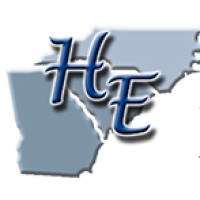 Haddock Enterprises Inc. logo - Similar company to Goodson Construction Co., Inc.