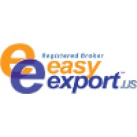 Easyexport.Us