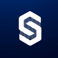SMARTBOX INDUSTRY logo - Similar company to Tkw Jobs