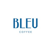 Bleu Coffee Inc. logo - Similar company to Montclair Brewery