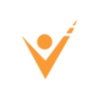 Advantech Solutions