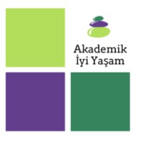 Akademik İyi Yaşam logo - Similar company to Dragonfly Mental Health