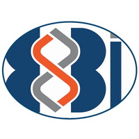 NBS Biologicals / Bio Basic (UK) logo - Similar company to Palladium Diagnostics