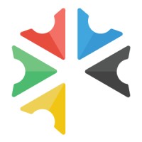 Webholistics