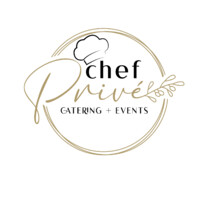 Chef Privé Catering logo - Similar company to Chef Privé Ltd