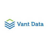 VantData logo - Similar company to 6C Solutions