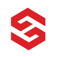 NDIT Solutions logo - Similar company to Binlab