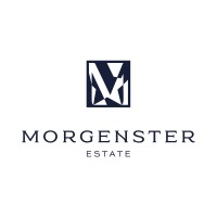 Morgenster Estate logo - Similar company to Gentry Creative
