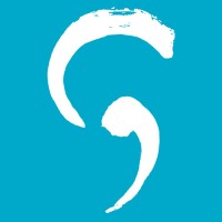 Vincent van Gogh logo - Similar company to Sterkr