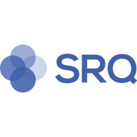 SRQ - Svensk Reumatologis kvalitetsregister logo - Similar company to The Swedish Rheumatism Association