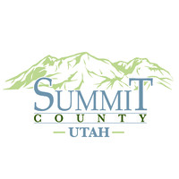Summit County Utah logo - Similar company to Baxter Design Studio
