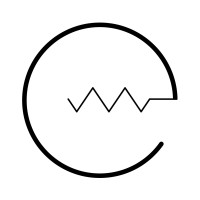 MONO Digital logo - Similar company to Tritanium Ventures