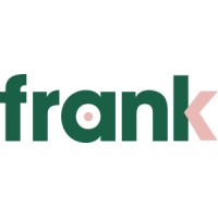 frank logo - Similar company to Quantum Leap Coaching And Consultancy