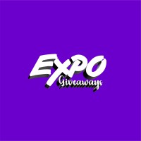 EXPO Giveaways logo - Similar company to Eventive Solutions (Pvt.) Ltd.