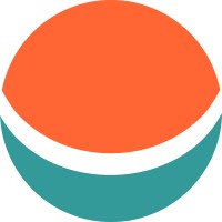 Smiling Eye Communications AB