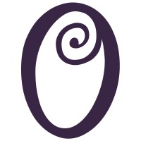 Attentionverse logo - Similar company to F2So4