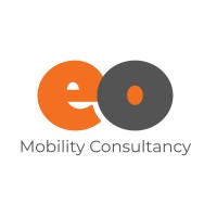 EO Mobility Consultancy logo - Similar company to Inter Relocation Ltd.